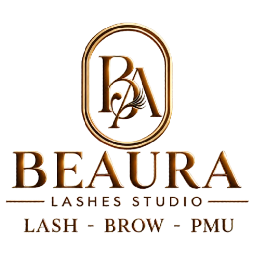 beaurastudio.com